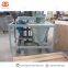 Automatic Hard Walnut Shell Cracking Automatic Pecan Cracking Machines