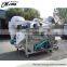 Hot selling Seed Grain Cleaning Machinery (agricultural machinery)