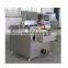 New design PLC cookies making machine Automatic biscuit small cookie machine