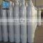 Industrial Co2 Cartridge Cylinder, High Pressure Co2 Cylinder Valve