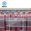 Large Production CO2 Gas Cylinder Valves, Co2 Cylinder Filling Plant