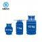 CE Approved TT/LC 15kg*35.5L LPG Cylinder