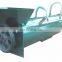 Made in China High Capacity Potato Starch Powder Maker Machine cassava starch extraction processing machine