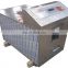 Competitive price fish killing machine debonder fish scale cleaning machine in fish food making line