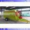 New Designed Small Feed Mixer Grinder Poultry feed grinder and mixer/poultry feed mixer