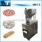 Bakery Peanut Slicer Nuts Slicing Machine India
