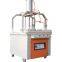 High speed Compress Packing Machine/Chinese Pillow compressor Machine