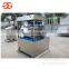 Popular Industrial Electric Pizza Ice Cream Cone Maker Baking Machine Wafer Pizza Cone Equipment