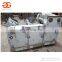 Top Quality Chinese Dry Fresh Noodle Stick Maker Production Line Noodle Making Machine Price
