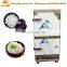Multi-function commercial food steamer / industrial food steamer / bun steamer