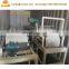 candle wax pellets wax granules making machine | sulphur granulator