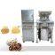 Dedusting Water Cooling Dried Turmeric and Coriander Grinding Machine Price