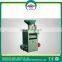 Best quality rice milling plant/rice mill