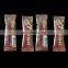Automatic stick coffee bag packing machine