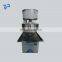 Factory Direct High Quality milk bottle filling equipment