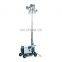 New Model Portable Light Tower 4*400W for Sale With Factory Price
