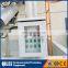 Water Treatment Spiral Powder Conveyor Machine