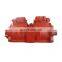 doosan excavator hydraulic pump for crawler SOLAR 175LC-V 220LC-6 225LC 230LC-V 250LC-V