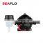 SEAFLO 12 Volt 19LPM 60PSI Electric Agricultural Spray Pump for Sprayer