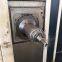 SORALUCE CNC Boring-mill