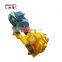High quality KCB series for soybean oil food oil vegetable oil gear pump