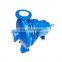 long distance 40hp agricultural water pump