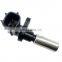 Crankshaft Position Sensor RPM Compatible With NISSAN Navara Pick 2.5L 2008- OEM RS-327 RS327
