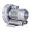 oil free electric portable air compressor pump