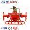 Widely used hot sale grout pumps