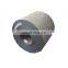 silicon boron alloy hot rolled steel coil with competitive price