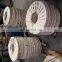 cold rolled astm 201 202 stainless steel strip