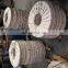 cold rolled steel strip stainless steel strip 321 304 in coils