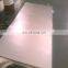 316 stainless steel plate polish price