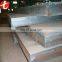 ASTM A333 GR1 low temperature steel sheet