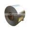 Storey tile galvanized iron sheet in coil/gi/zinc coated steel coil
