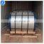 PPGI Coil Color Hot Rolled GI Galvanized Steel Coil