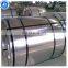 High Quality galvanized steel coil