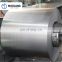 Cold rolled CR slit steel strip for purlin and structure channel