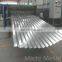 Galvanized cold rolled steel coil steel plate dx51d galvanized corrugated sheet