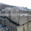 Mild hot rolled steel angle iron for building constructions