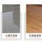 Home Decorative Materials 4mm Durable PVC Click Flooring From China