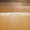 Corten Steel Fence ASTM A242 Corten Steel Plate