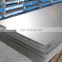 Wholesale T5 440-C Stainless Steel Plate