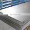 Hot selling 0.14mm-3.0mm Thickness 201 Cold Roll Stainless Steel Sheet