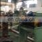 High Quality low carbon Mild steel sheet20mmJIS SS400 SS490 Cold rolled