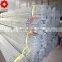c.s.pipes unit weight of circular hollow section pipe scaffolding for sale