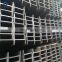 Standard H Iron Beam Frame Metal Carport H Steel