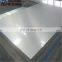 factory supply 430 inox plate