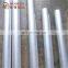 8mm Thickness Stainless Steel And Aluminum Bar