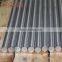 Aluminum 2011 rod Made in China